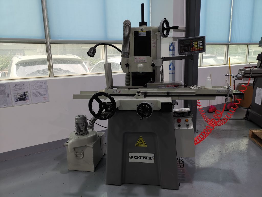 微信图片 20260105101532 37 108