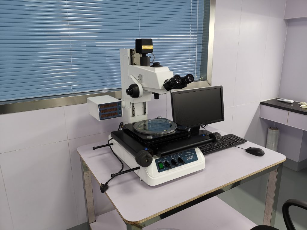 微信图片 20260105101533 38 108