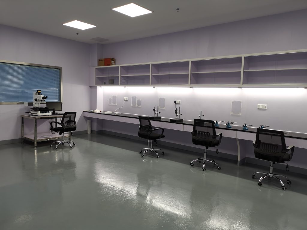 微信图片 20260105101535 40 108